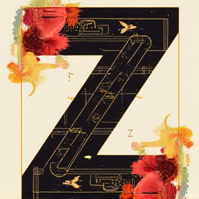 Z