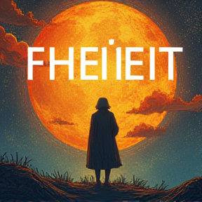 Freiheit