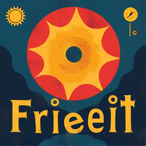 Freiheit