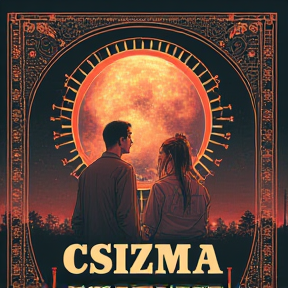 Csizma