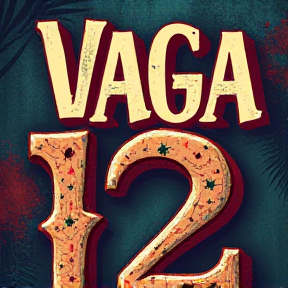 Vaga 12