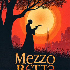 Mezzo Rotto