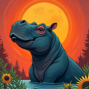 Hippo