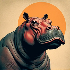 Hippo