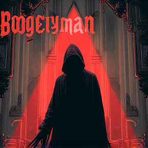 Boogeyman 