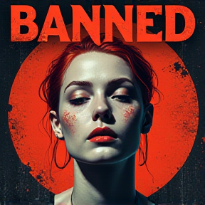 Banned