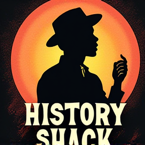 History Shack