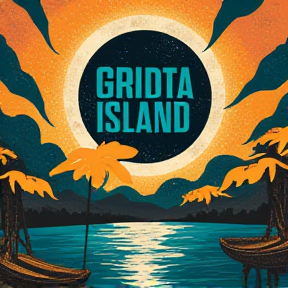 La Isla Gordita