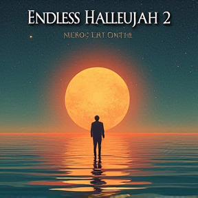 Endless Hallelujah 2