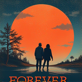 Forever 