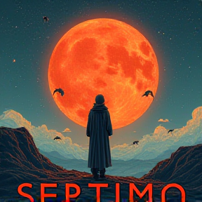 Septimo