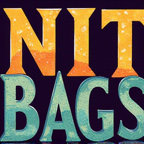 nit bags