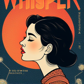 Whisper 