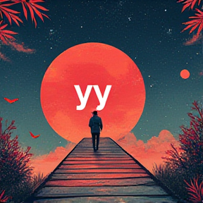 yy