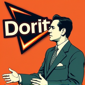 Doritos to Tallow