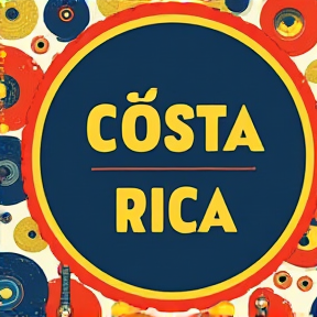 COSTA RICA