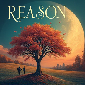 Reason