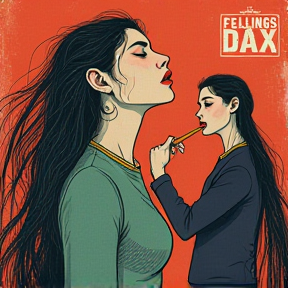 Fellings-Dax