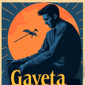 Gaveta