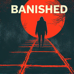  Banished4