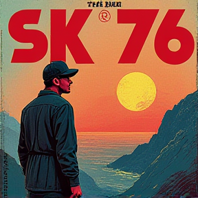 SK 76