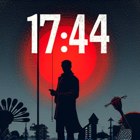 17:44