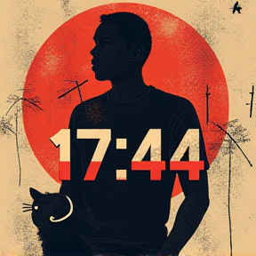 17:44