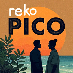 Reko pico