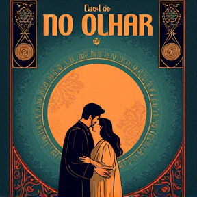 No Olhar