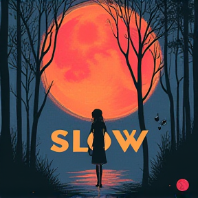 Slow