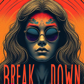 Break Down