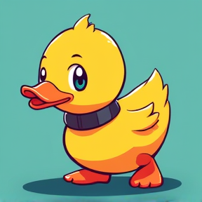 Duckie