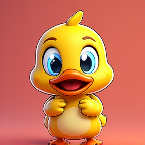 Duckie