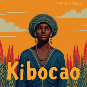 Kibocao