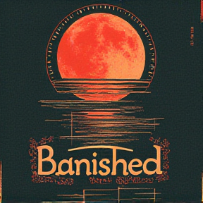  Banished1