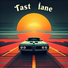 fast lane fever