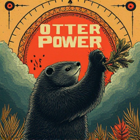 Otterpower 