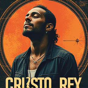 CRISTO REY 