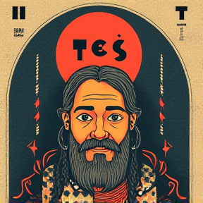 tes 1