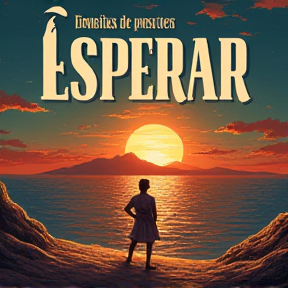 Esperar 