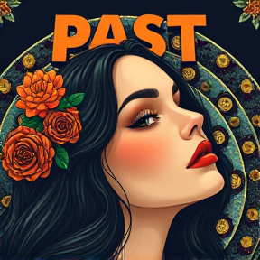 Past