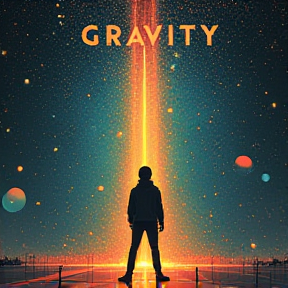 Gravity