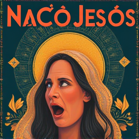 Nacío Jesús