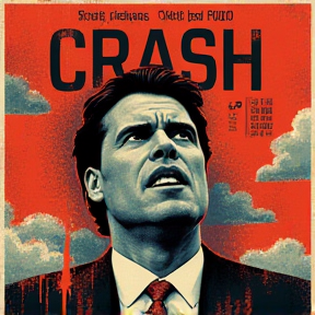 Crash