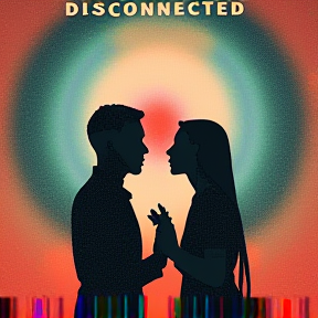 Disconnected