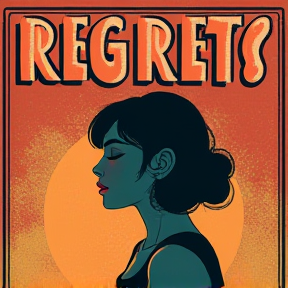 regrets 