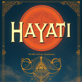 Hayati