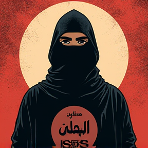 ISIS