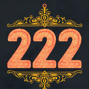 222