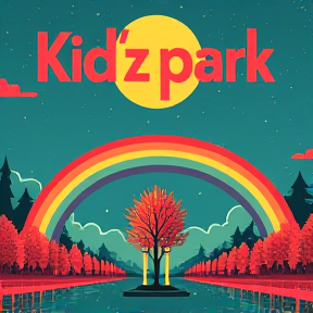 Kid'z park